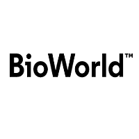 bioworld-123.png
