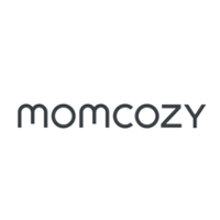 momcozy.png