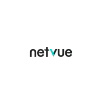 netvue.png